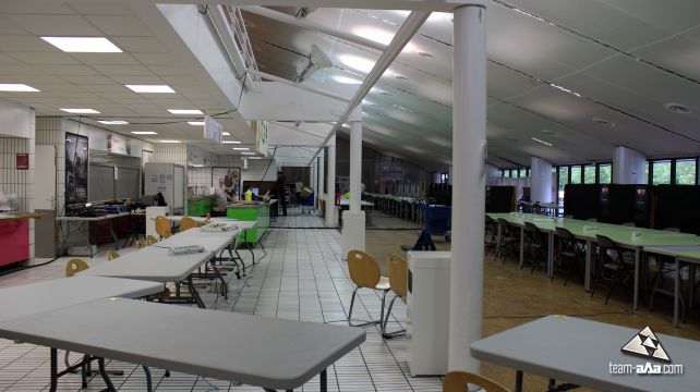 Retouché J1 1 copie